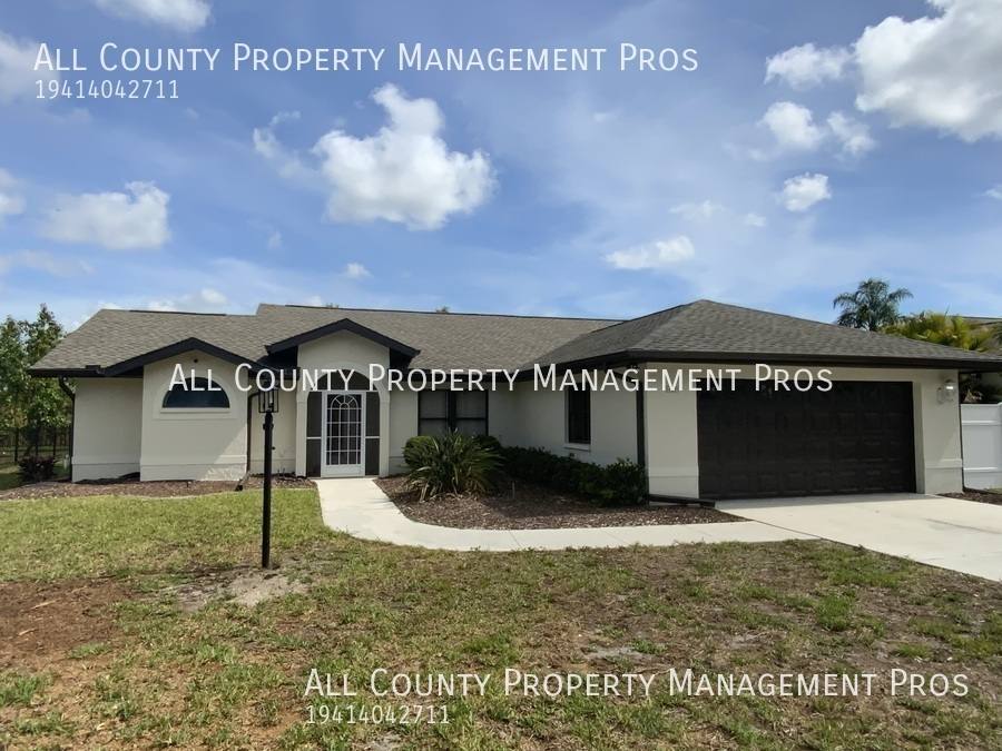 House for rent at 147 Shady Pine Lane, Nokomis, FL 34275
