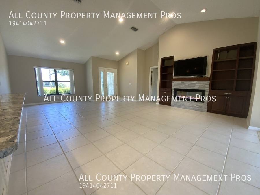 House for rent at 147 Shady Pine Lane, Nokomis, FL 34275