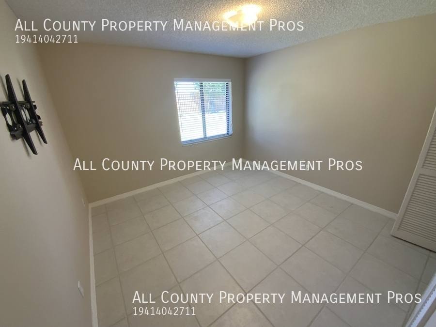 House for rent at 147 Shady Pine Lane, Nokomis, FL 34275