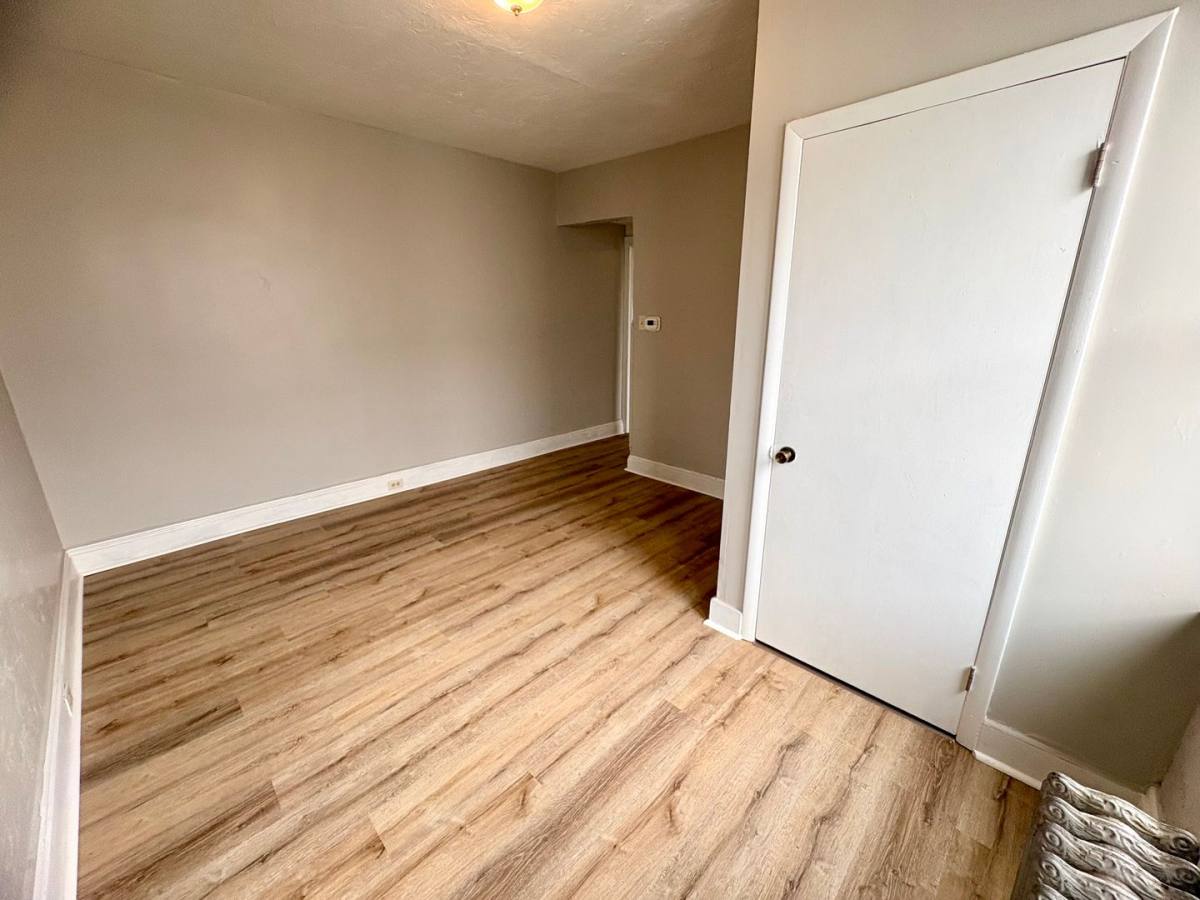 Townhouse for rent at 923 W Princess St, York, PA 17401