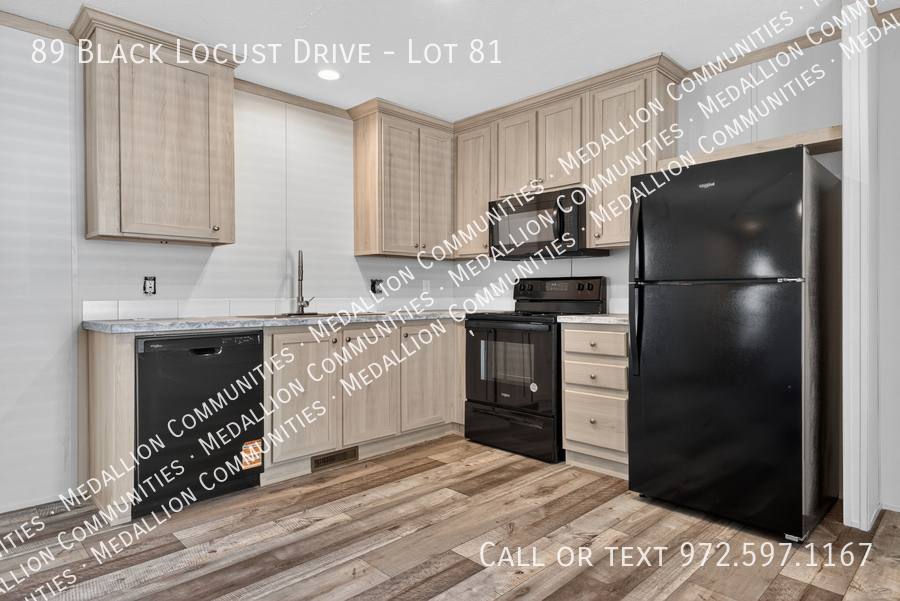 House for rent at 89 Black Locust Dr #81, Asheville, NC 28804