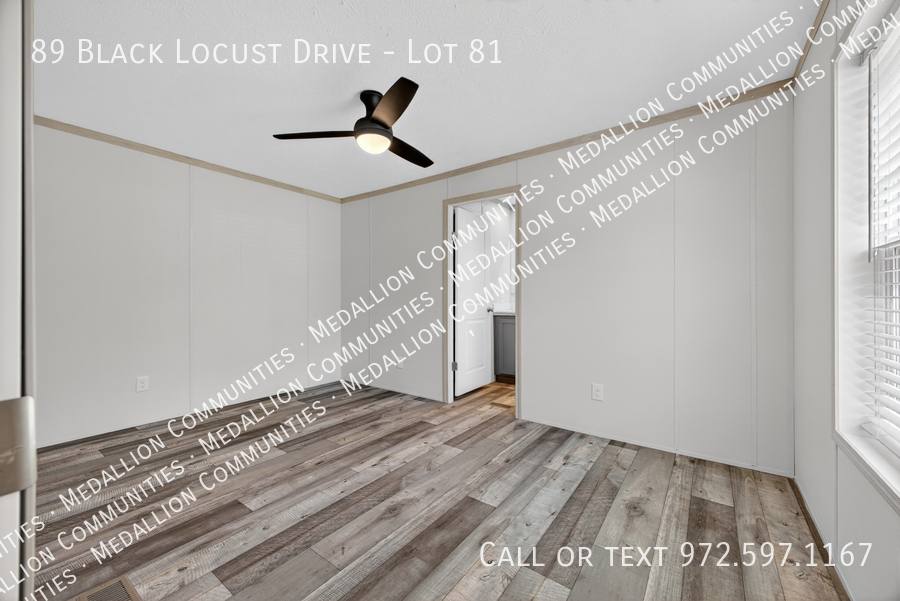 House for rent at 89 Black Locust Dr #81, Asheville, NC 28804