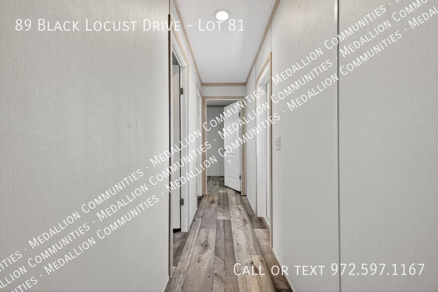 House for rent at 89 Black Locust Dr #81, Asheville, NC 28804