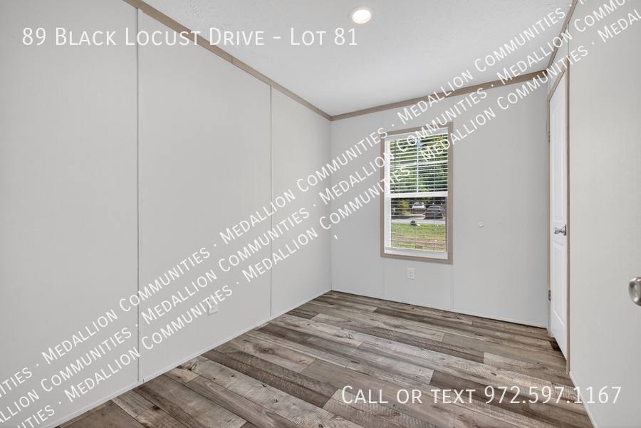 House for rent at 89 Black Locust Dr #81, Asheville, NC 28804