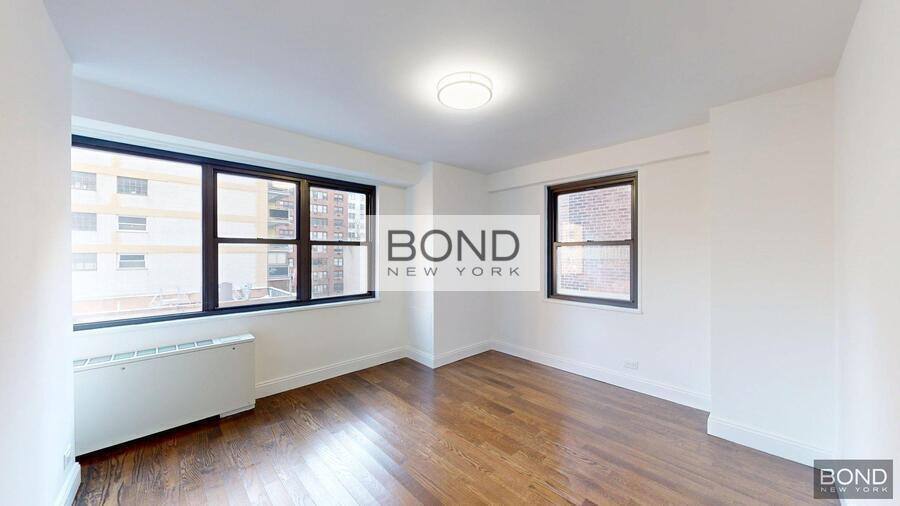 Apartment for rent at 145 E 16th St #D, New York, NY 10010