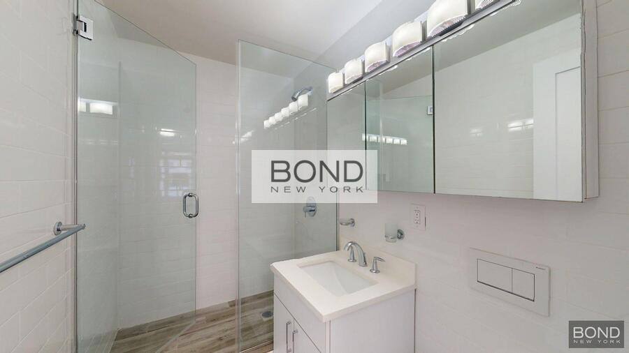 Apartment for rent at 145 E 16th St #D, New York, NY 10010
