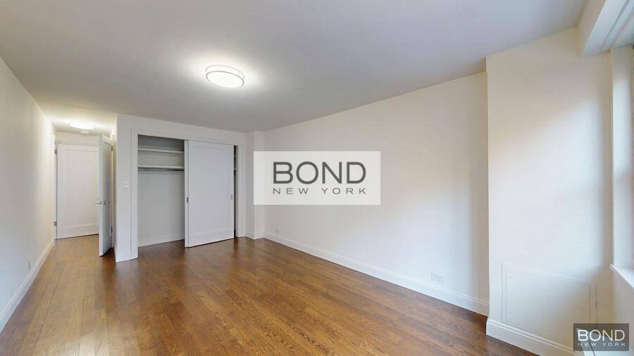 Apartment for rent at 145 E 16th St #D, New York, NY 10010