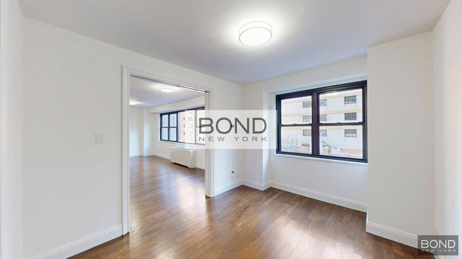 Apartment for rent at 145 E 16th St #D, New York, NY 10010