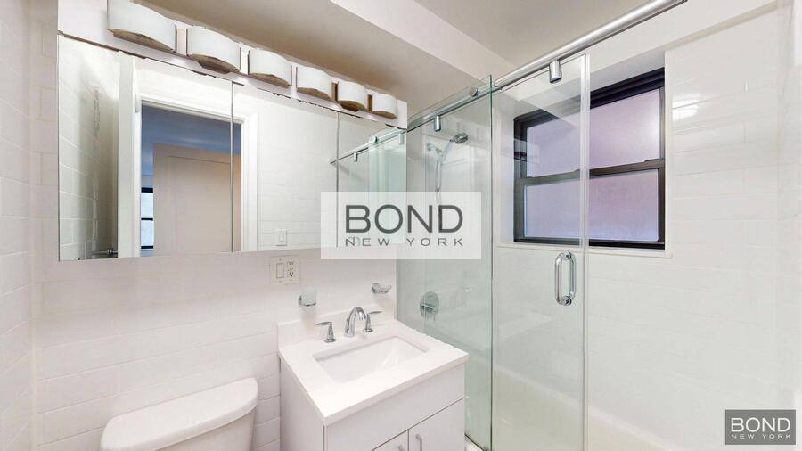 Apartment for rent at 145 E 16th St #D, New York, NY 10010