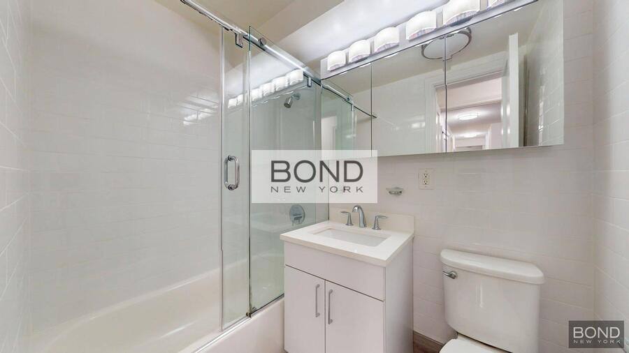 Apartment for rent at 145 E 16th St #D, New York, NY 10010