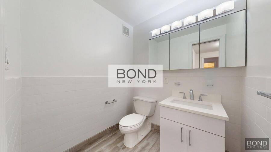 Apartment for rent at 145 E 16th St #D, New York, NY 10010
