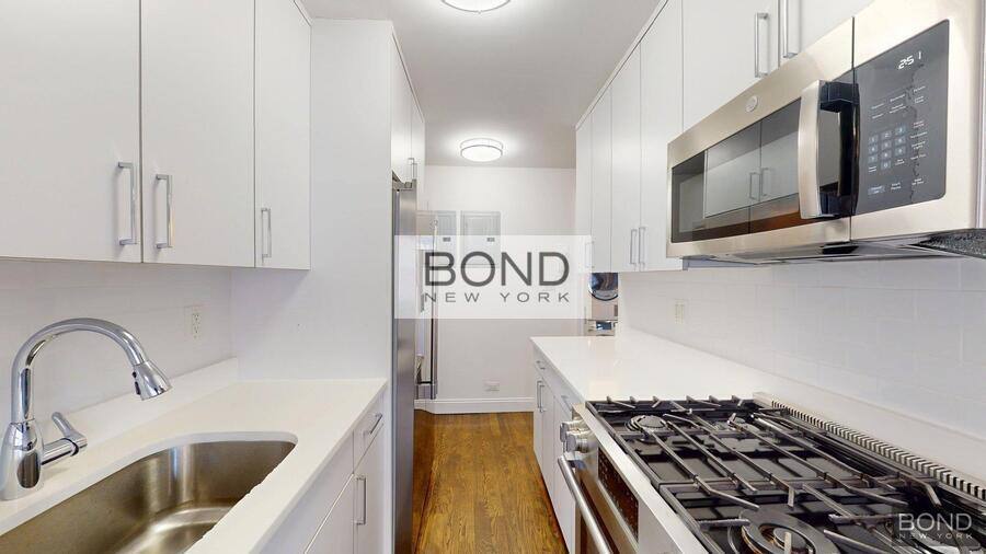Apartment for rent at 145 E 16th St #D, New York, NY 10010