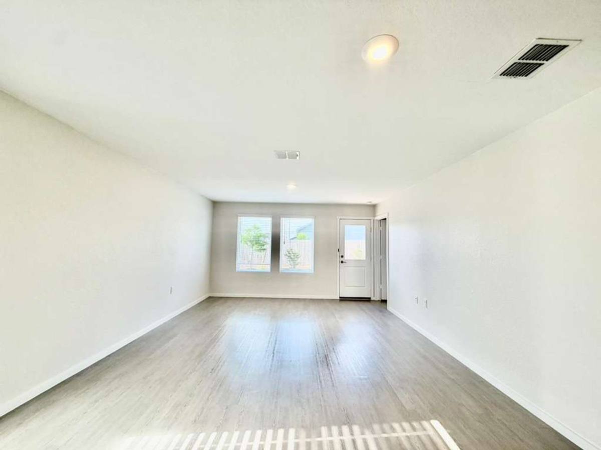 House for rent at 1402 Bertha Branch, San Antonio, TX 78224