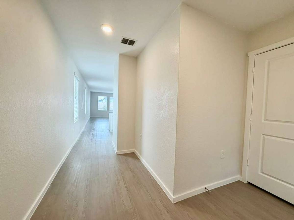 House for rent at 1402 Bertha Branch, San Antonio, TX 78224