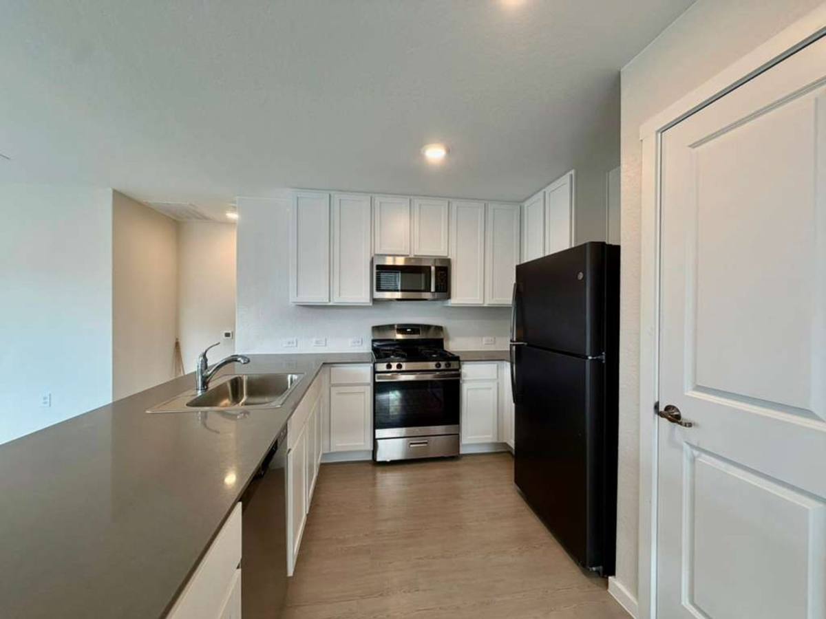 House for rent at 1402 Bertha Branch, San Antonio, TX 78224