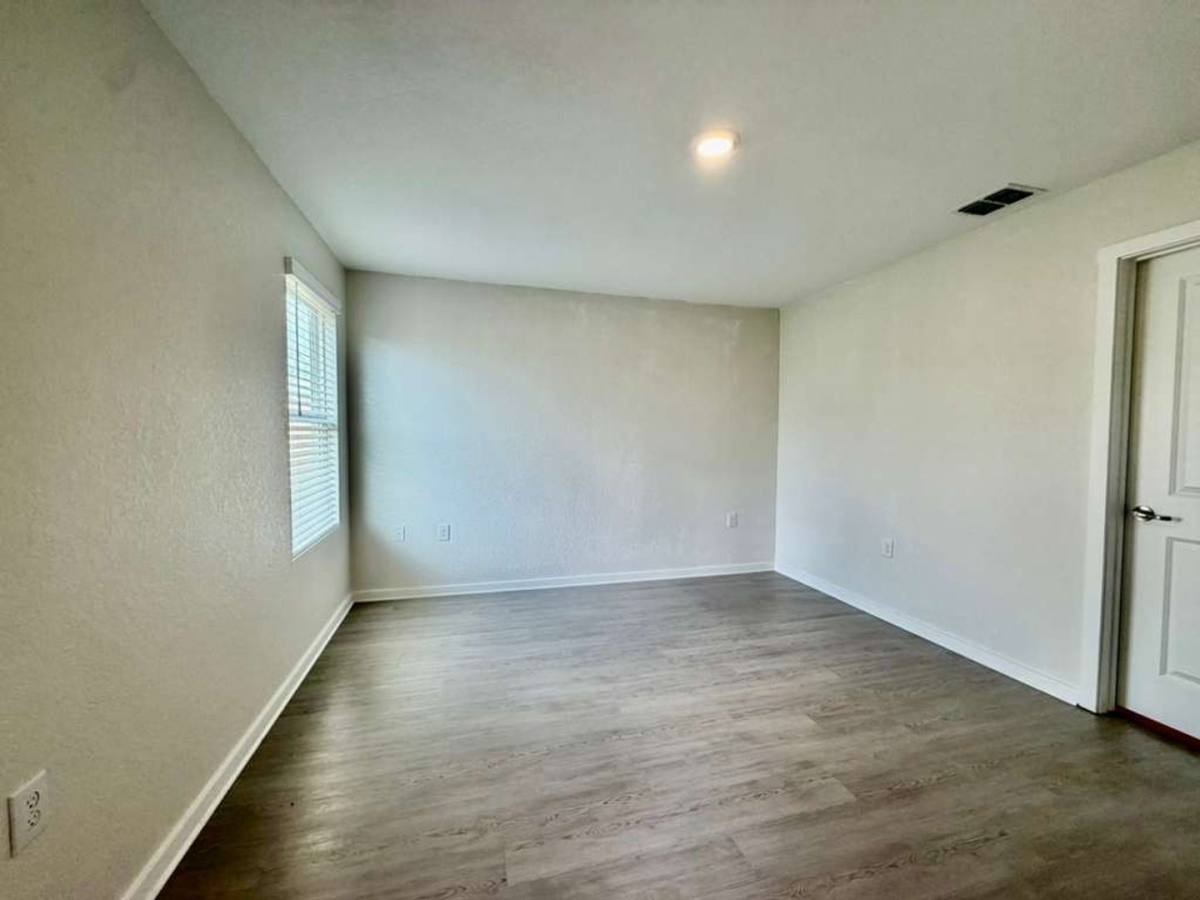 House for rent at 1402 Bertha Branch, San Antonio, TX 78224