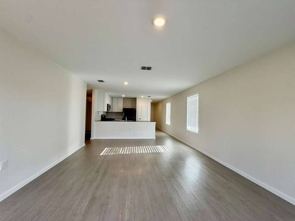 House for rent at 1402 Bertha Branch, San Antonio, TX 78224