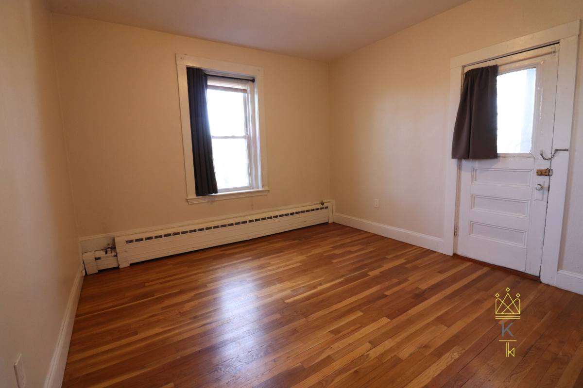 Apartment for rent at 181 Winthrop Rd #9, Brookline, MA 02445