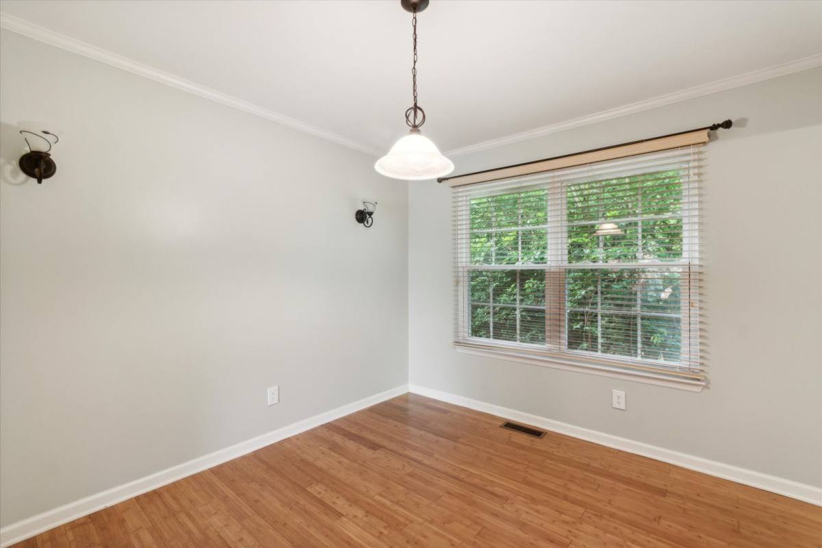 House for rent at 1607 Barbara Dr, Downingtown, PA 19335