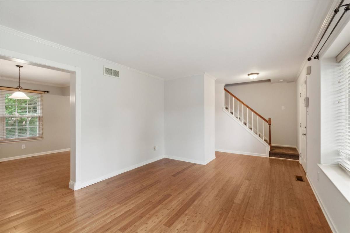 House for rent at 1607 Barbara Dr, Downingtown, PA 19335