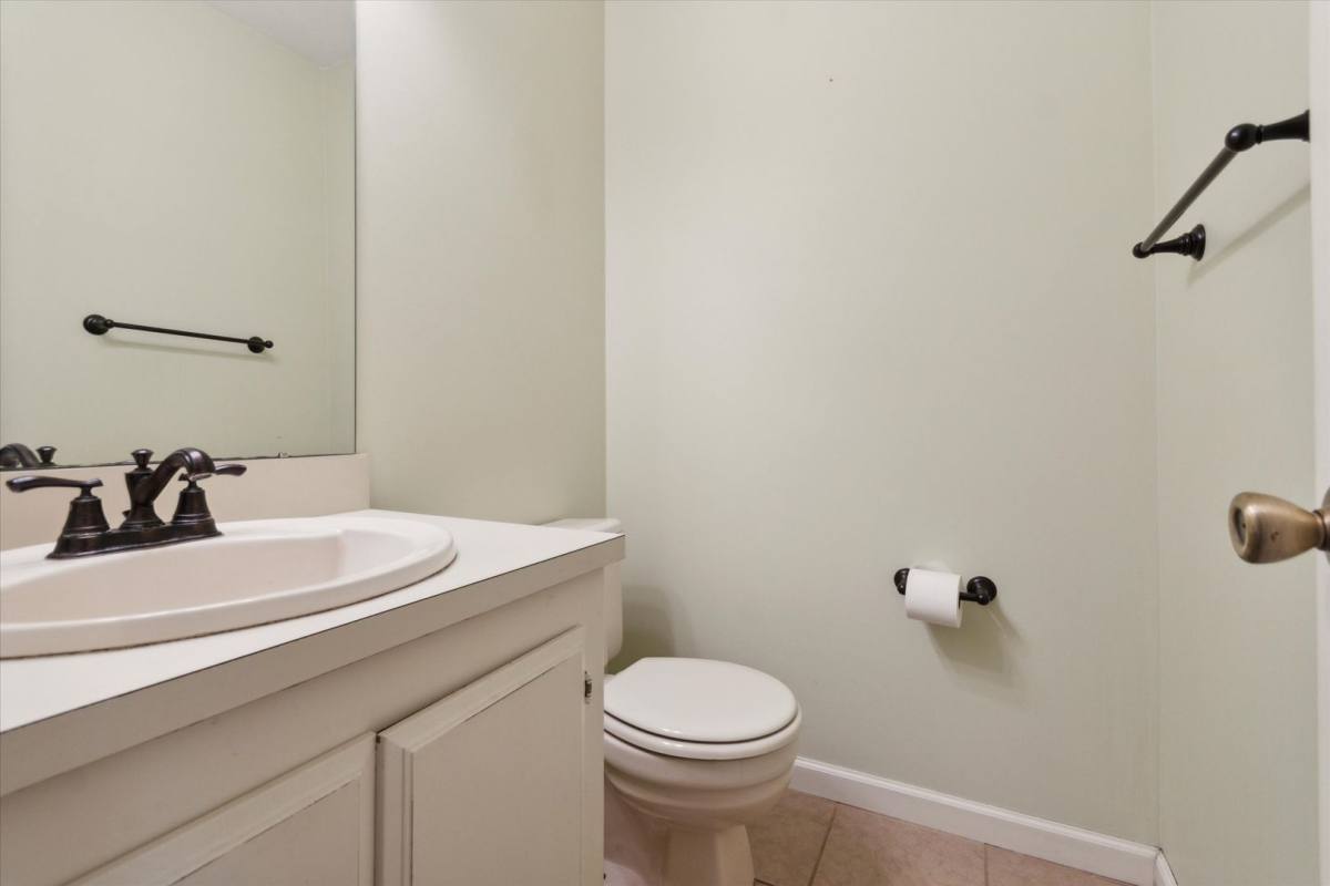 House for rent at 1607 Barbara Dr, Downingtown, PA 19335
