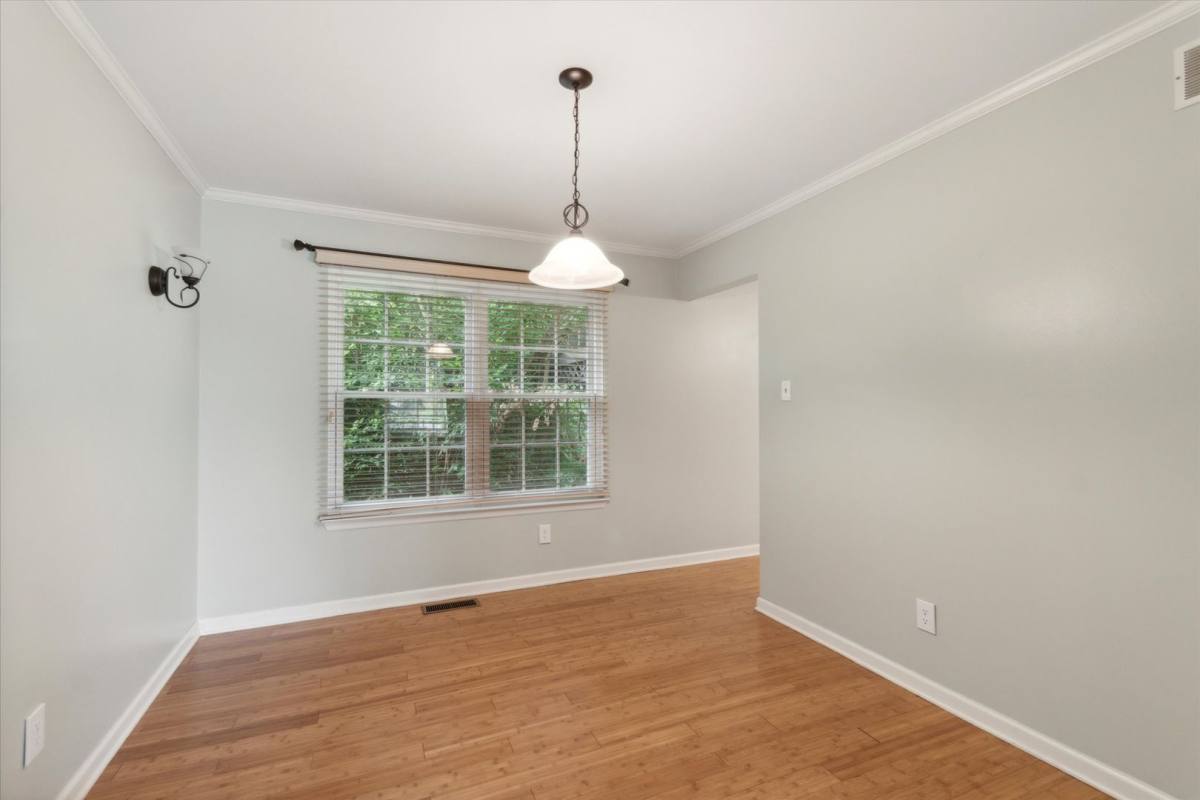 House for rent at 1607 Barbara Dr, Downingtown, PA 19335