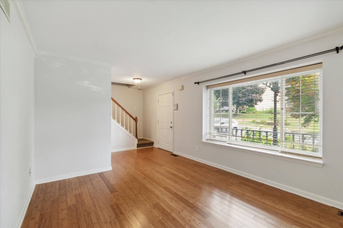 House for rent at 1607 Barbara Dr, Downingtown, PA 19335