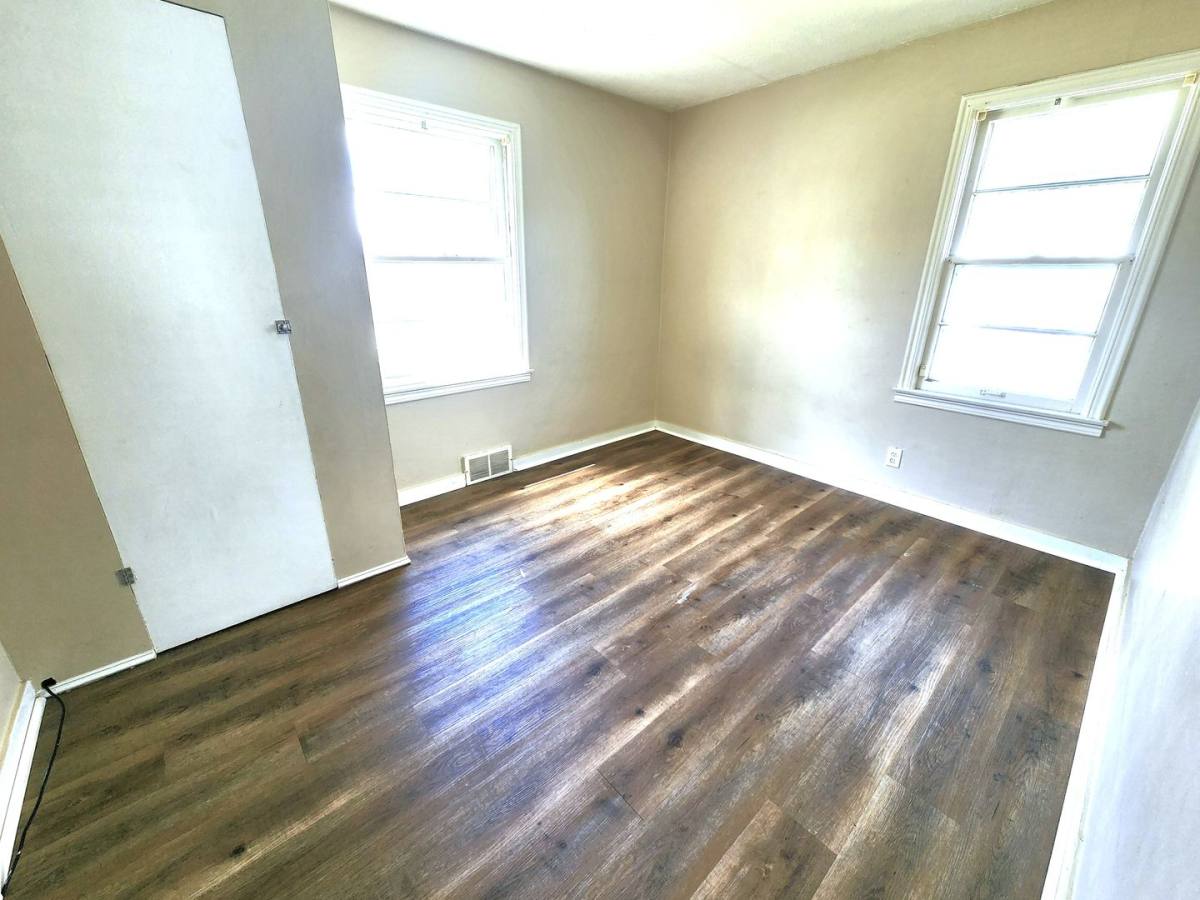 House for rent at 5908 N 80th St, Milwaukee, WI 53218
