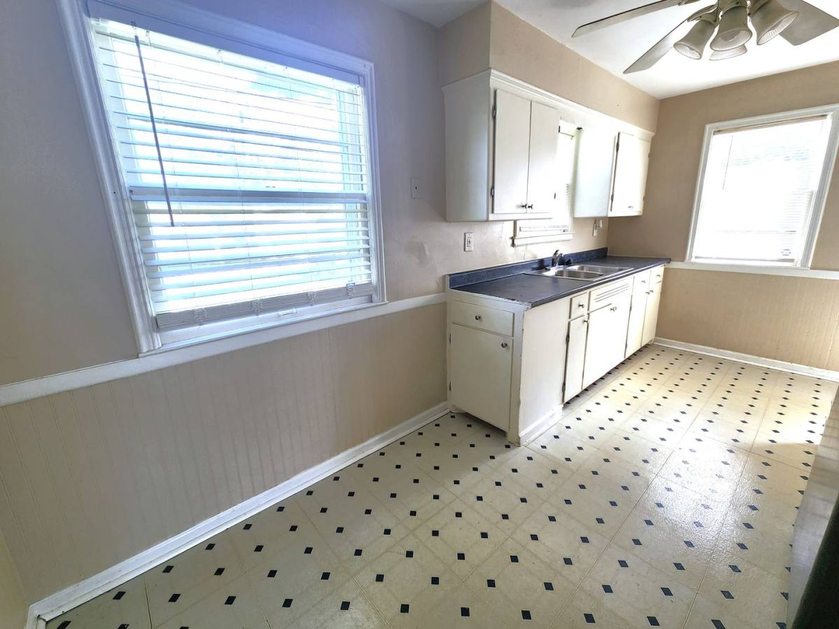 House for rent at 5908 N 80th St, Milwaukee, WI 53218