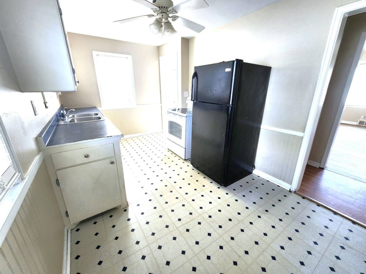 House for rent at 5908 N 80th St, Milwaukee, WI 53218