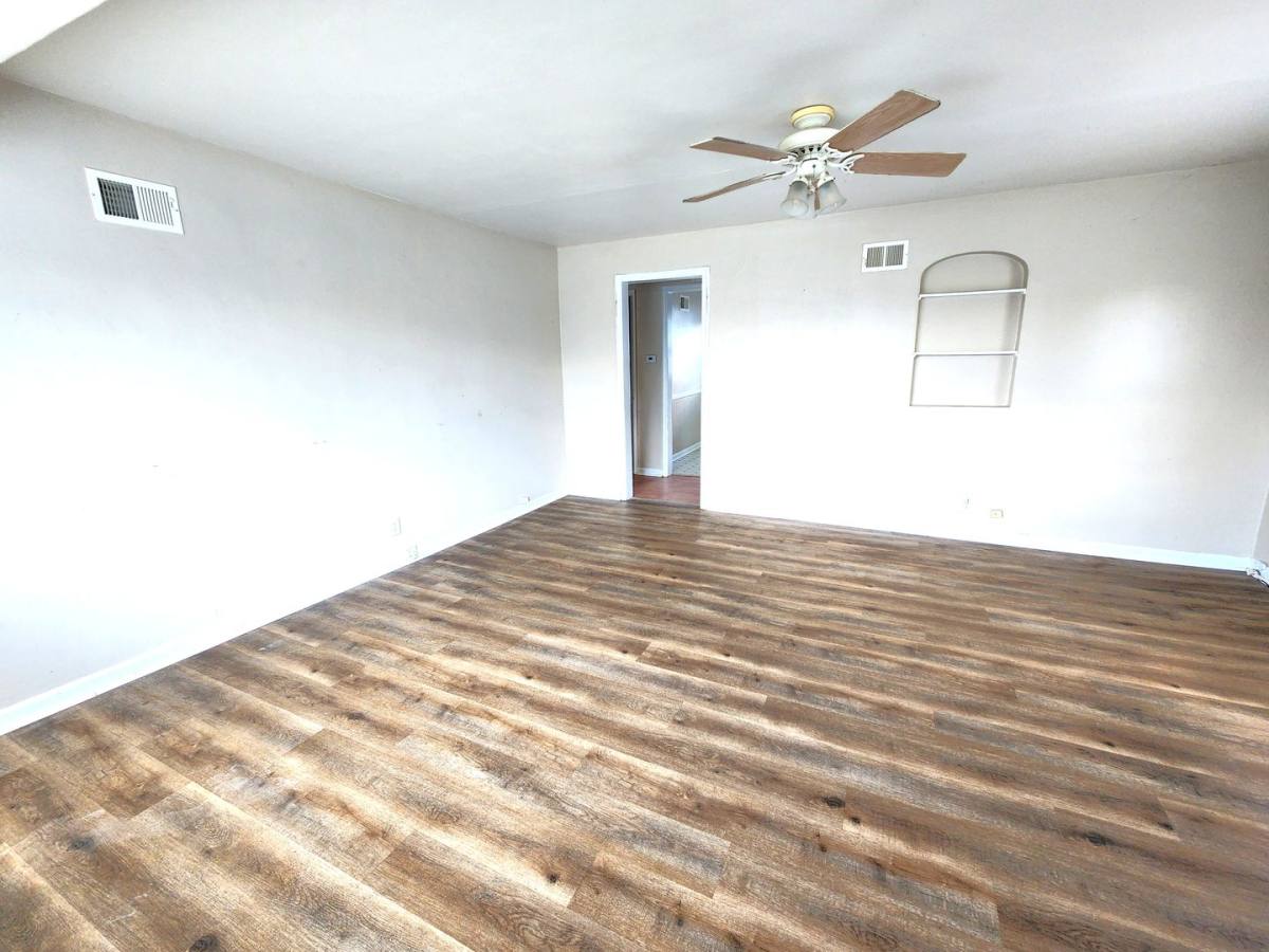 House for rent at 5908 N 80th St, Milwaukee, WI 53218