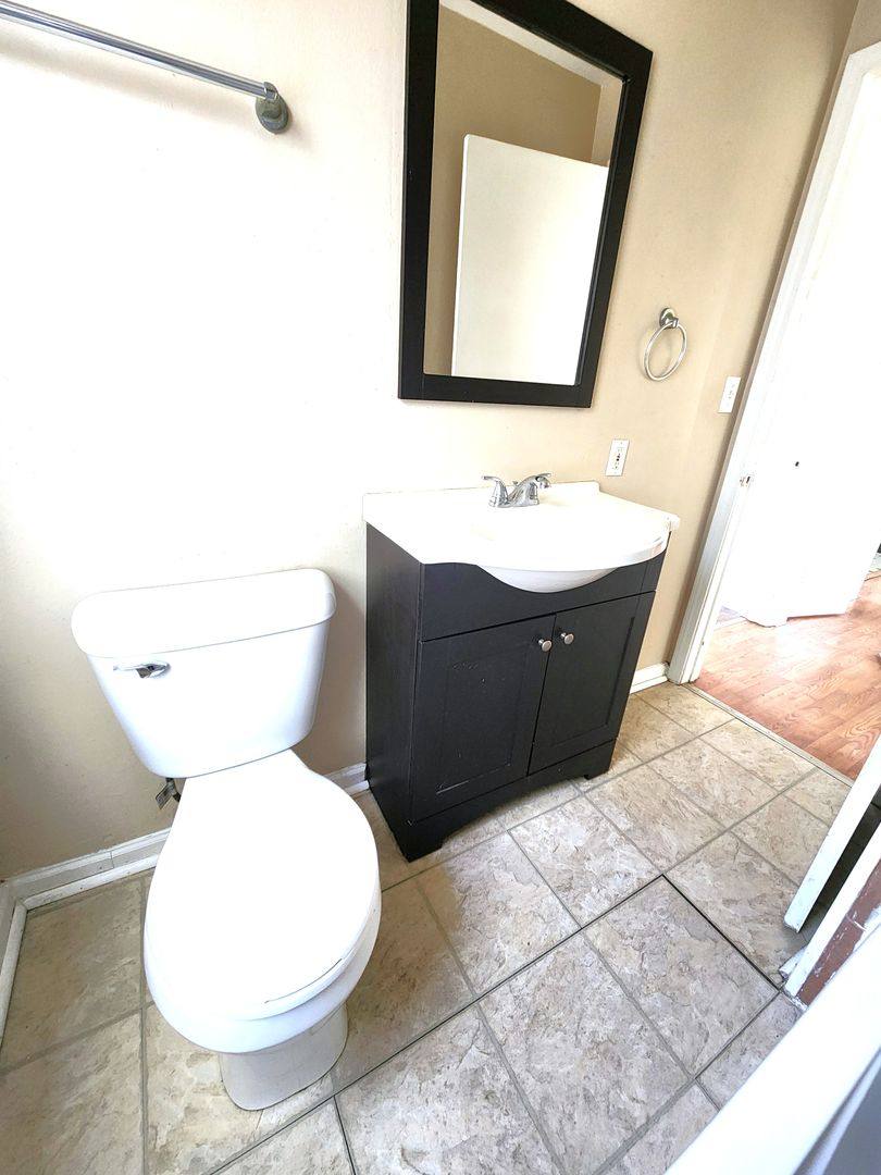 House for rent at 5908 N 80th St, Milwaukee, WI 53218