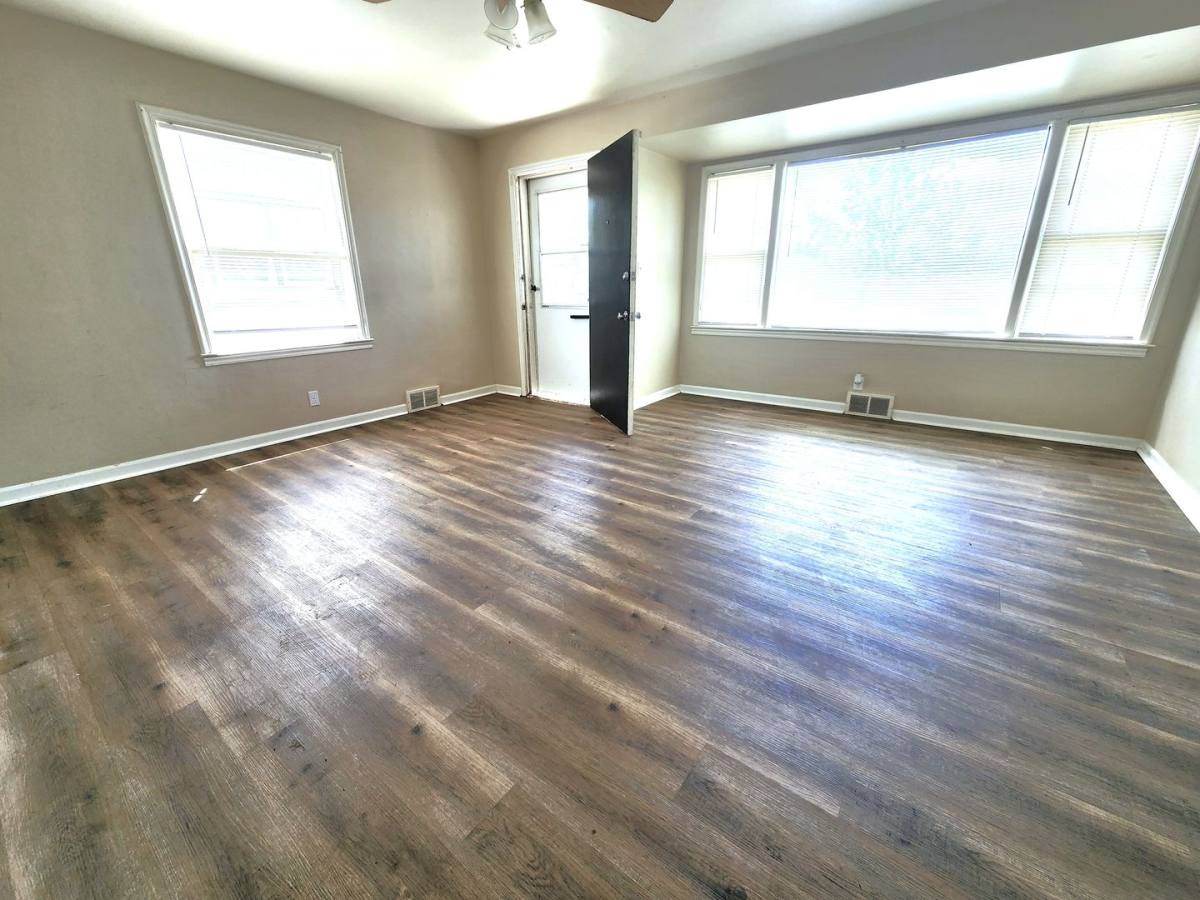 House for rent at 5908 N 80th St, Milwaukee, WI 53218