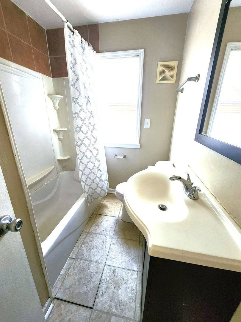 House for rent at 5908 N 80th St, Milwaukee, WI 53218