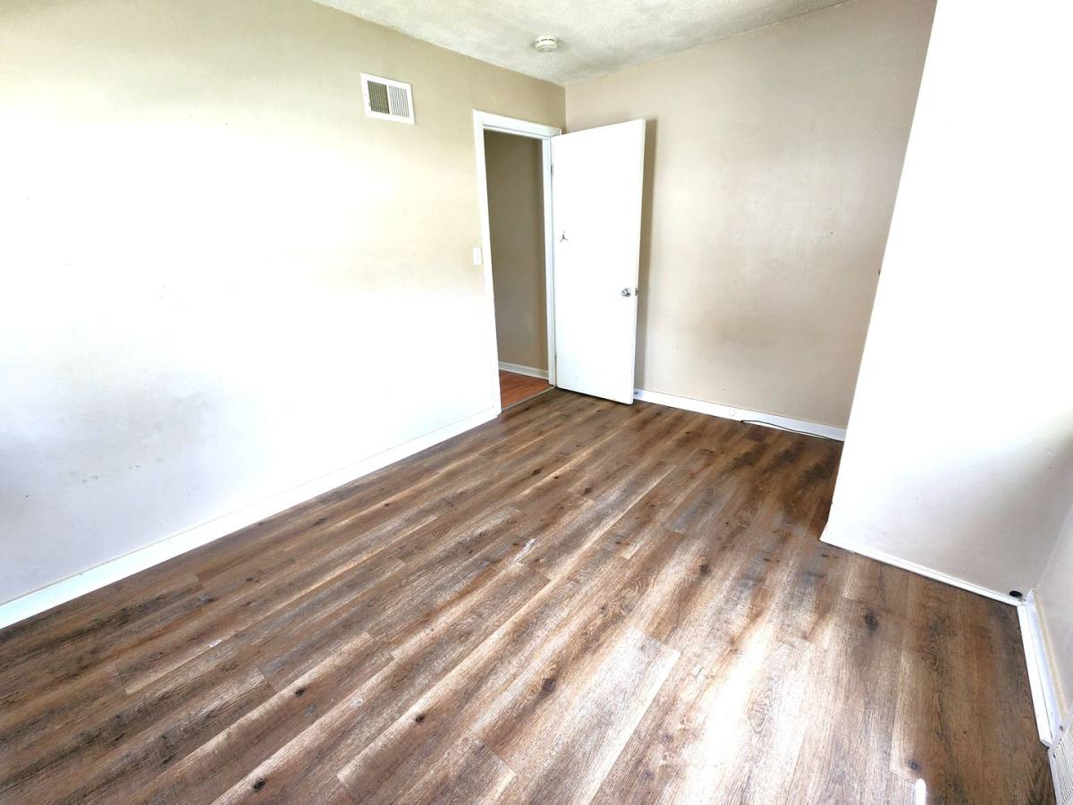 House for rent at 5908 N 80th St, Milwaukee, WI 53218