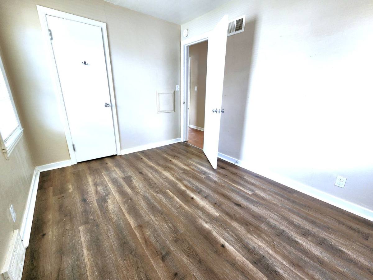 House for rent at 5908 N 80th St, Milwaukee, WI 53218