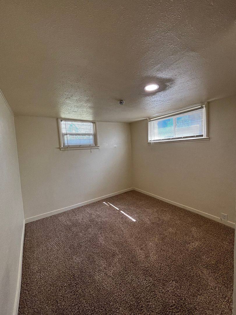 Apartment for rent at 533 Wayne, Pocatello, ID 83201