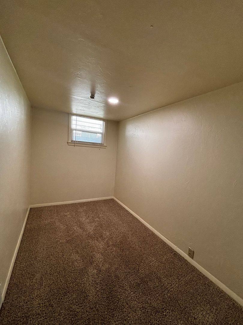 Apartment for rent at 533 Wayne, Pocatello, ID 83201