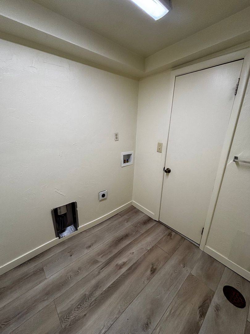Apartment for rent at 533 Wayne, Pocatello, ID 83201