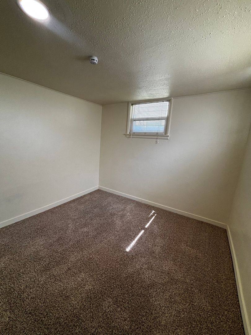 Apartment for rent at 533 Wayne, Pocatello, ID 83201