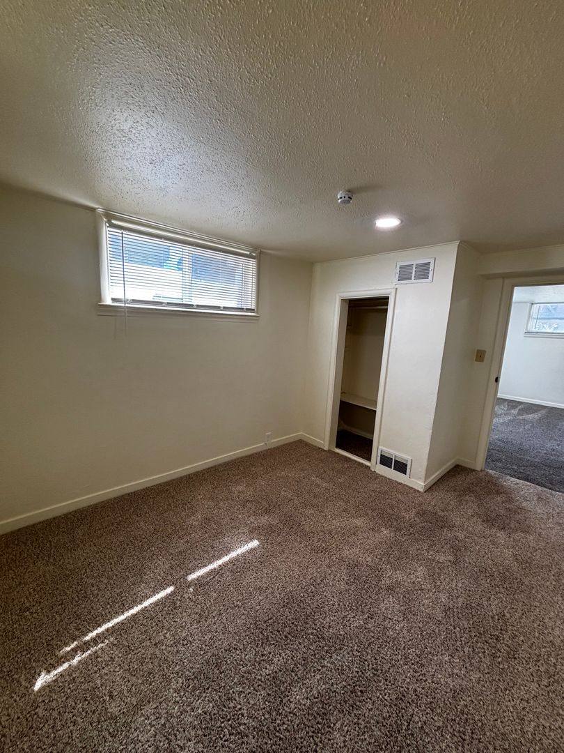 Apartment for rent at 533 Wayne, Pocatello, ID 83201