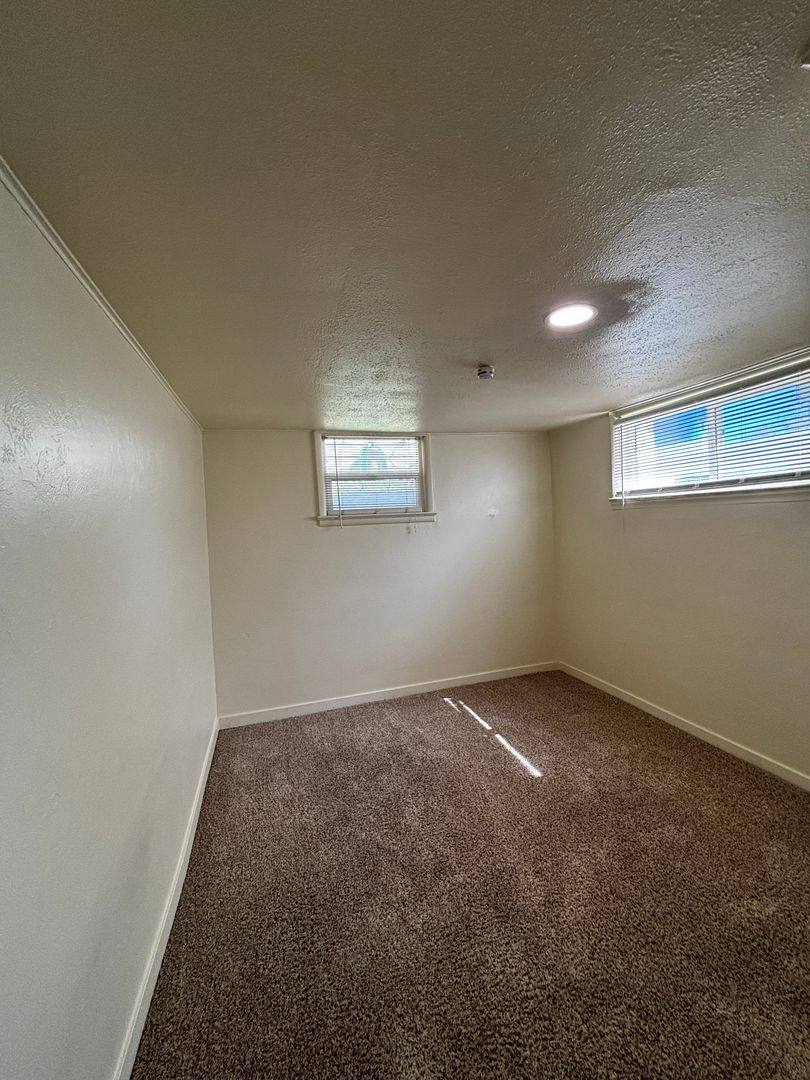 Apartment for rent at 533 Wayne, Pocatello, ID 83201