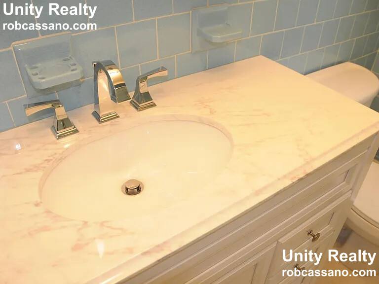 Apartment for rent at 21 New Ocean St #1, Lynn, MA 01902
