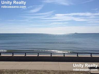 Apartment for rent at 21 New Ocean St #1, Lynn, MA 01902