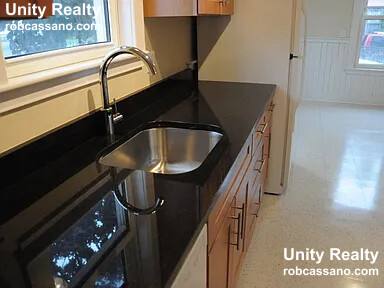 Apartment for rent at 21 New Ocean St #1, Lynn, MA 01902