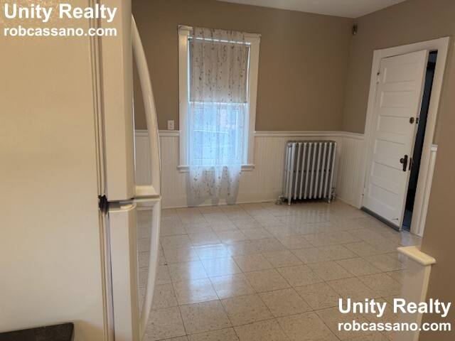 Apartment for rent at 21 New Ocean St #1, Lynn, MA 01902