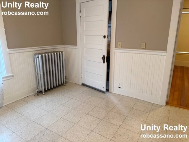 Apartment for rent at 21 New Ocean St #1, Lynn, MA 01902