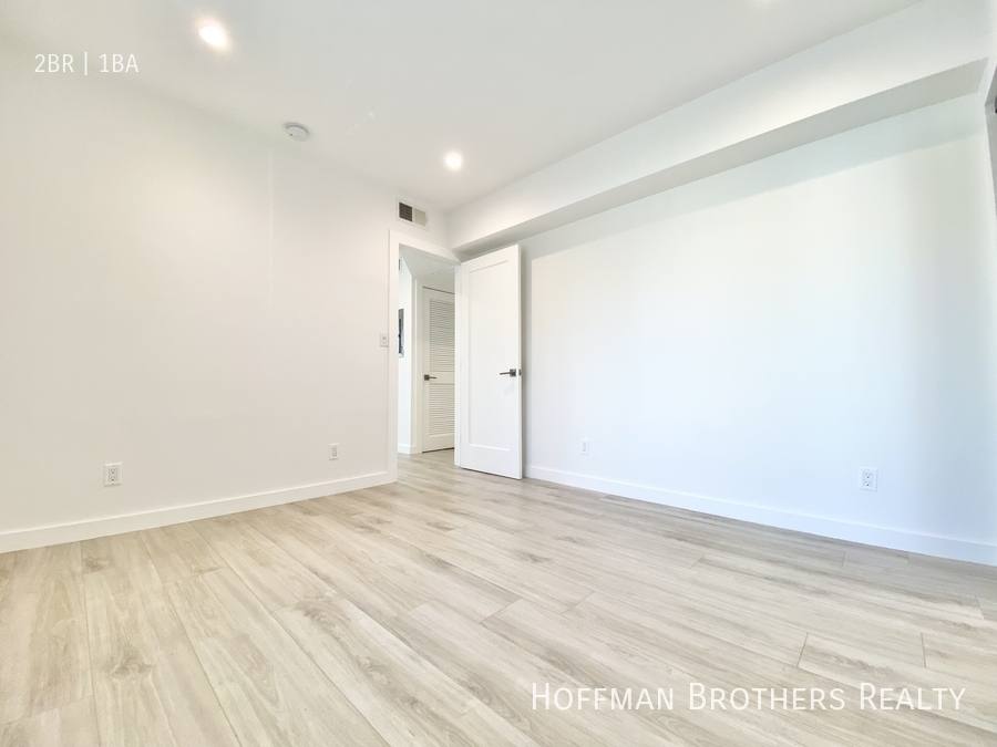 Apartment for rent at 5732 Aldama St #3A, Los Angeles, CA 90042