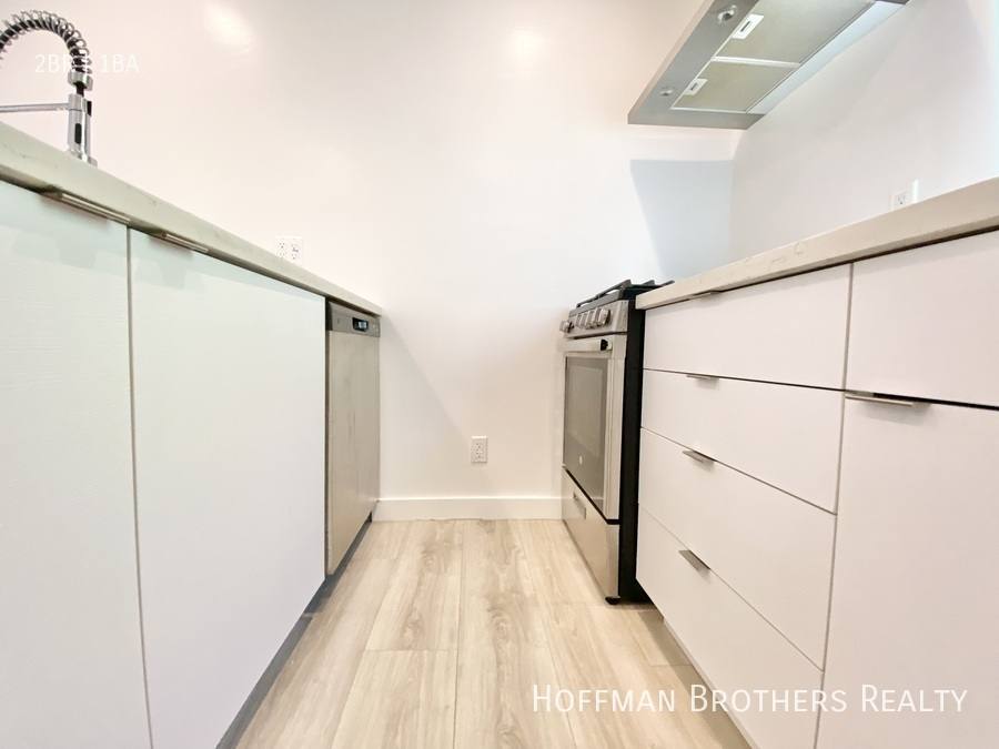 Apartment for rent at 5732 Aldama St #3A, Los Angeles, CA 90042