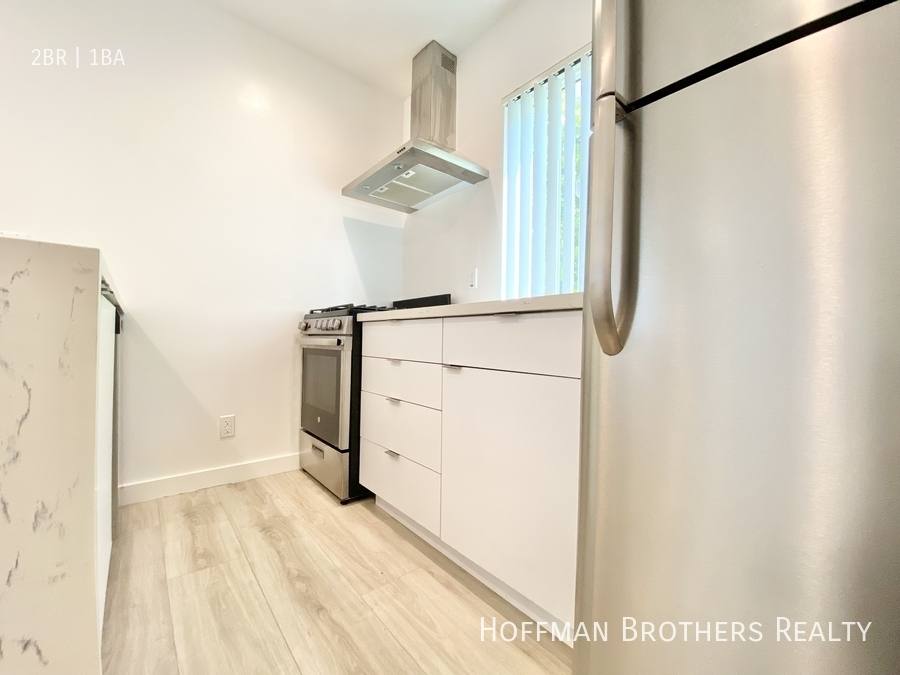 Apartment for rent at 5732 Aldama St #3A, Los Angeles, CA 90042